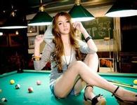 online slots free money Dia memposting foto dirinya memegang bola sepak