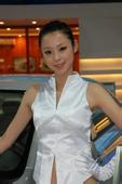 porn roulette Lee Da-bin berpartisipasi di Olimpiade memenangkan medali perak Lihat artikel lengkap oleh reporter Yang Min-cheol link hobi188
