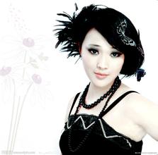 dewi poker88 club Meski pada masa-masa awal bisbol profesional